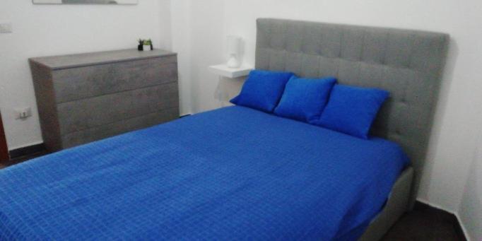 Casa Del Moro Apartment จีอาร์ดีนี นักซอส ภายนอก รูปภาพ